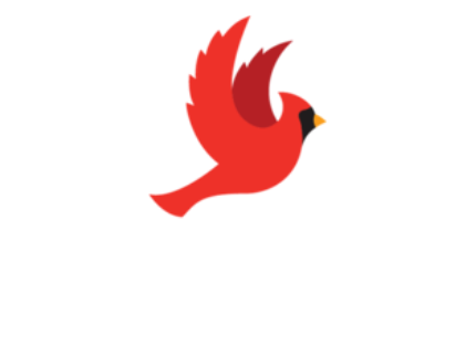 Cardinal Care Logo
