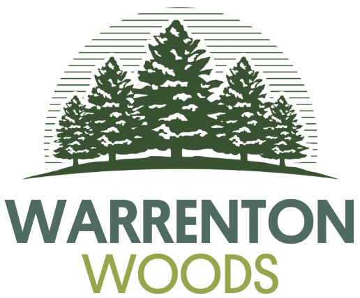 Warrenton Woods